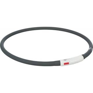 Flash Light Ring Sort