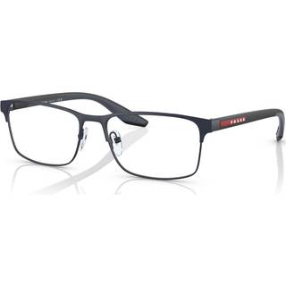 Frames Prada PS 50PV TFY1O1