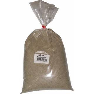 AkvaStabil Chinchilla Bathing Sand approx. 2 kg.