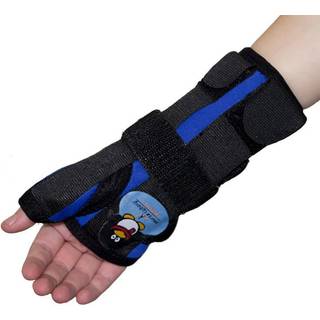 Morsa Daumenbandage / Handgelenkschiene für Kinder