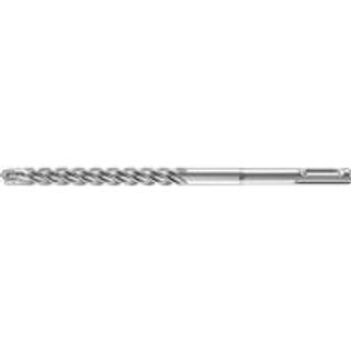 Heller hammerbor 4 skærbor 14,0x260 mm