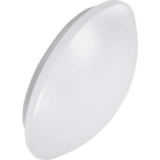 Ledvance Surface350 1440lm 18w 840 ip44