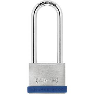 ABUS hængelås 5/40 HB63
