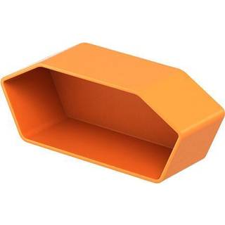 Endekappe Tp Pendel Tps-Ks Pvc Obo