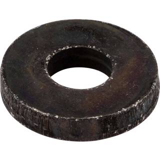 Thule plastskive