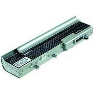 42T4553 batteri til Lenovo 300 N200 (Kompatibelt)