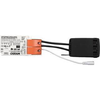 SG Armaturen 820083 Drivere til LED Sense 3-48V, 0-32W