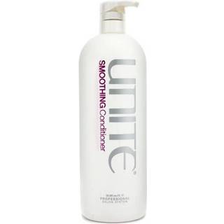 Unite Smoothing Conditioner (U) 1000 ml