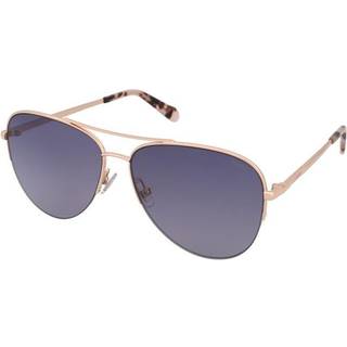 Sunglasses Fossil FOS 3137/G/S AU2/Z7