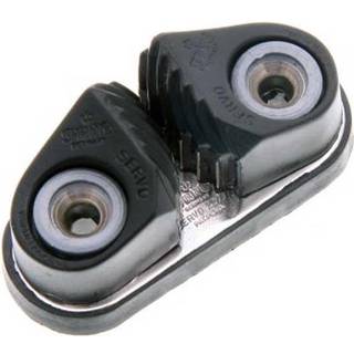 Servo Cleat Frølår 37 mm