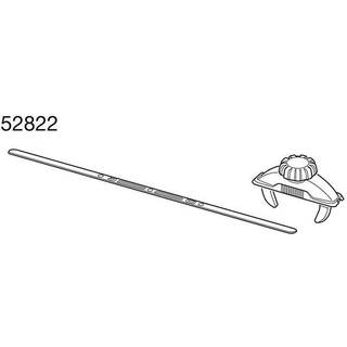 Thule reservedel 52822