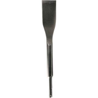 Makita B-14071 Masonry Chisels