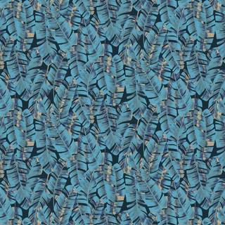 Botanica Folium Bleu Turqouise - BOTA85946192