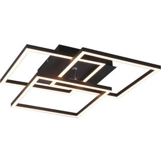 Trio Mobile LED ceiling Sort