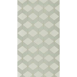 1930 Fougered Blanc - MNCT28920101