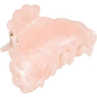 Pico Small Elly Claw Champagne