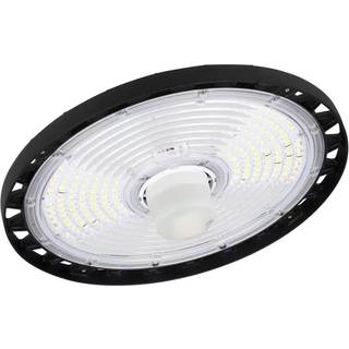 Ledvance High bay sensor 87w/22000lm/4000k 110°