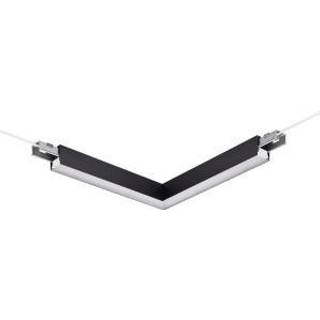 Philips Sm350x 27s/840 psd l60l60 pcs bk