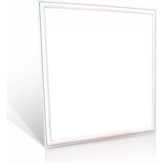 60x60 36W LED panel