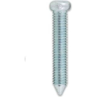 Jasa Cylinderskrue 2 stk. 5x48mm - Jasa