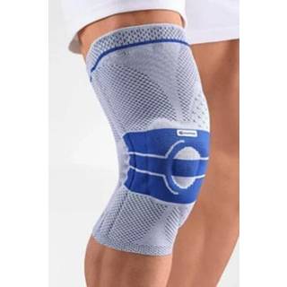 Bauerfeind GenuTrain A3 Knee Support - Titan