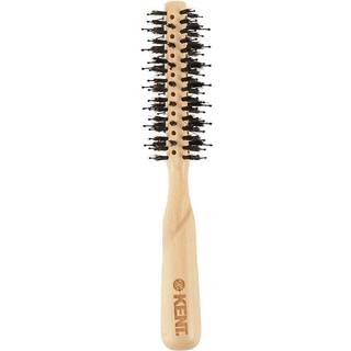 Kent Brushes Pure Flow Small Vented 44 mm Round Brush
