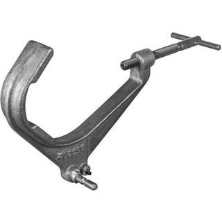 REMS rørholder t/Tiger sav 6"