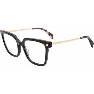 Briller Police Stagedive 8 VPLD26 0700