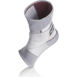 Push Care Knöchelbandage