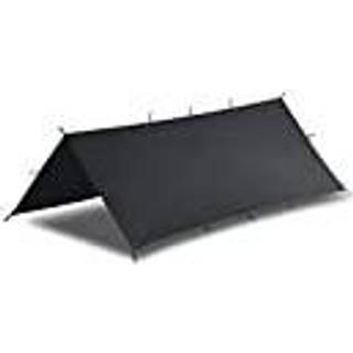 Helikon-Tex - Supertarp Small