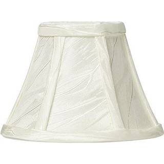Mary Pagodeskærm - 12 - Nielsen Light