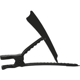 Comair Special Hair Clips Dolphin 3 pcs (U)