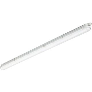 LED-diffusorlys WT120C G2 LED34S/840 PSD L1500