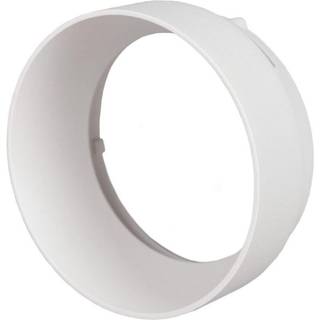 Snoot optic track l hvid