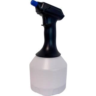 BLITE Akku forstøver spray 1l (590.001.000)