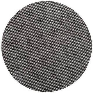 kwb 491508 Sandpapir til bordsliber 5 stk