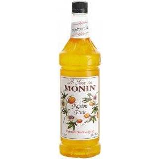 Monin, Passionsfrugt 100 cl