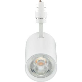 Philips CoreLine Skinnespot ST151T 3000lm/930 30W 38° 3F Hvid