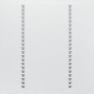 Ledvance Indiviled panel 33w/830 60x60