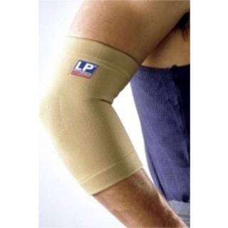 LP Support Basic Ellenbogenbandage