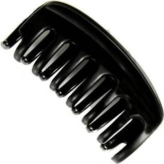 Ibero Claw Clip Biodegradable