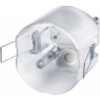 Esylux Loftindbygningssæt dali adr ip40