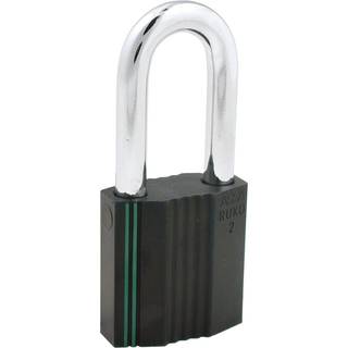 Assa Abloy Ruko hængeLås RD2647 KL 2 D1200