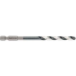 Bosch Metalbor HSS Impact 5,5mm - 2608577057 ✓ På lager - klar til levering og afhentning