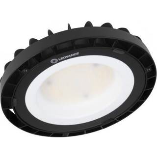 LEDVANCE HIGH BAY 133W/16000LM/840 110°