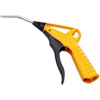 Atlas Copco Blæsepistol B2602 High Flow