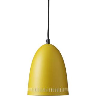 Superliving Dynamo pendel lille Mustard