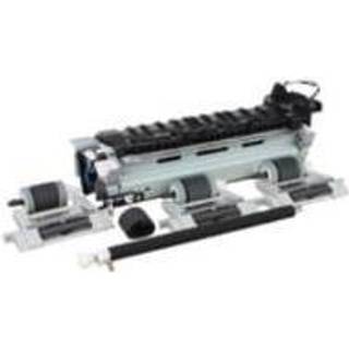 CoreParts Spareparts - maintenance kit - Vedligeholdelseskit