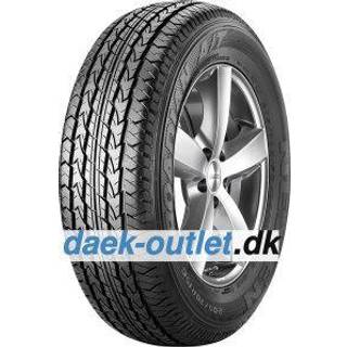 Nexen Roadian AT  205/70R15C 104/102T