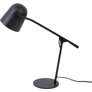 Zuiver - Lau bordlampe - Sort